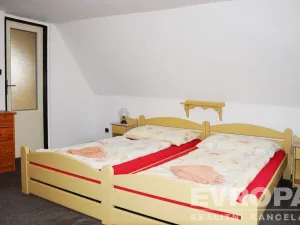 Prodej ubytování, Jetřichovice, okres děčín, 650 m2