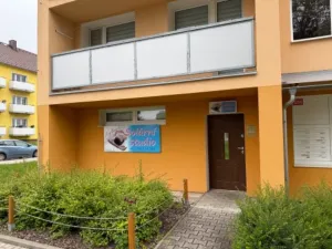 Dražba bytu 3+1, Mnichovo Hradiště, Jaselská, 78 m2