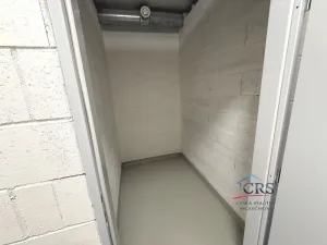 Pronájem bytu 2+kk, Praha - Hlubočepy, Fabiánové, 43 m2