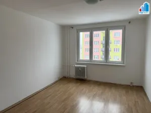 Prodej bytu 2+1, Nové Sedlo, Sadová, 77 m2