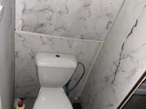 Prodej bytu 2+1, Nové Sedlo, Sadová, 77 m2