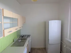 Pronájem bytu 2+1, Přerov, Želatovská, 55 m2