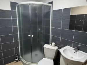 Pronájem rodinného domu, Praha, Pikovická, 90 m2