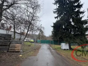 Pronájem rodinného domu, Praha, Pikovická, 90 m2