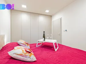 Pronájem apartmánu, Soběšovice, 70 m2