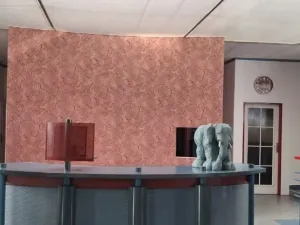 Pronájem kanceláře, Olomouc, Šlechtitelů, 299 m2