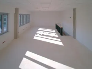 Pronájem skladu, Mikulov, Nádražní, 4000 m2