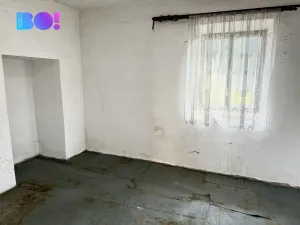 Prodej rodinného domu, Zbýšov - Klucké Chvalovice, 120 m2