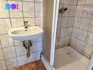 Prodej rodinného domu, Zbýšov - Klucké Chvalovice, 120 m2