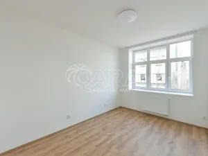 Pronájem bytu 2+kk, Poděbrady - Poděbrady III, Fügnerova, 47 m2