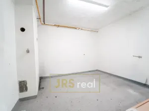 Prodej rodinného domu, Hovorany, 141 m2