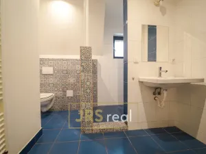 Prodej rodinného domu, Hovorany, 141 m2