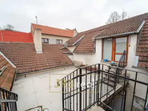 Prodej rodinného domu, Hovorany, 141 m2