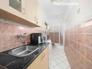 Prodej vily, Ostrava, Sokola Tůmy, 197 m2