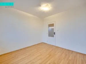 Pronájem bytu 3+1, Šumperk, Evaldova, 75 m2