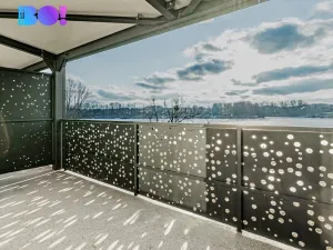 Pronájem rodinného domu, Soběšovice, 71 m2