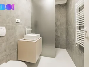 Pronájem rodinného domu, Soběšovice, 71 m2