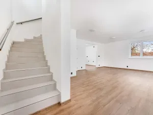 Prodej rodinného domu, Bučovice, 162 m2