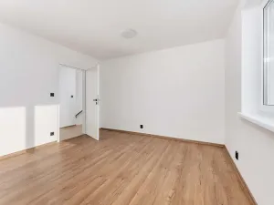 Prodej rodinného domu, Bučovice, 162 m2