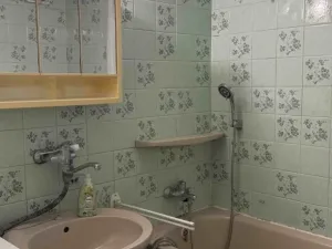 Prodej rodinného domu, Rajhrad, Masarykova, 258 m2