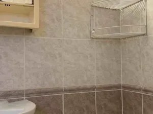 Prodej rodinného domu, Rajhrad, Masarykova, 258 m2