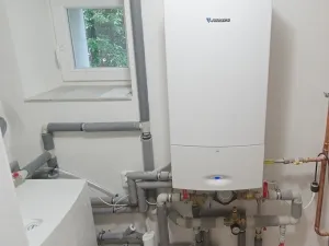 Prodej rodinného domu, Praha - Újezd nad Lesy, Netušilská, 270 m2