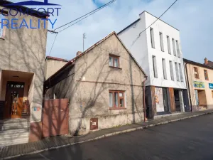 Prodej rodinného domu, Hlučín, Hrnčířská, 171 m2