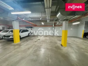 Prodej bytu 1+kk, Zlín, Zálešná II, 31 m2