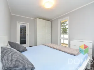 Prodej bytu 3+1, Beroun - Beroun-Město, Bezručova, 85 m2