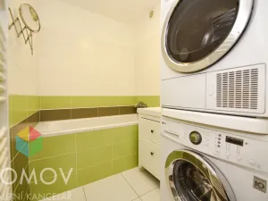 Prodej bytu 4+1, Beroun - Beroun-Město, Bezručova, 85 m2