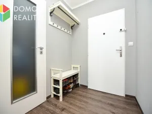 Prodej bytu 4+1, Beroun - Beroun-Město, Bezručova, 85 m2