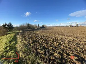 Prodej pozemku pro bydlení, Žatec, 6022 m2