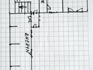 Prodej rodinného domu, Cholina, 333 m2