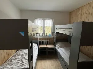 Prodej ubytování, Bílá, 280 m2