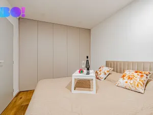 Pronájem bytu 2+kk, Soběšovice, 78 m2