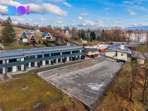 Pronájem bytu 2+kk, Soběšovice, 78 m2