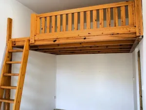 Pronájem bytu 2+kk, Horšovský Týn - Malé Předměstí, Jana Littrowa, 40 m2