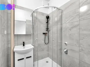 Pronájem bytu 3+1, Hrochův Týnec, Sídliště, 71 m2