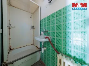 Prodej rodinného domu, Otovice, K Panelárně, 223 m2