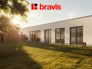 Prodej rodinného domu, Vyškov - Opatovice, 114 m2