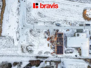 Prodej rodinného domu, Vyškov - Opatovice, 114 m2