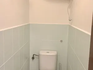 Pronájem bytu 1+kk, Liberec - Liberec XV-Starý Harcov, Vlčí vrch, 30 m2