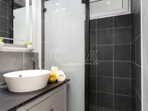 Prodej bytu 2+kk, Ostrava - Poruba, Svojsíkova, 40 m2