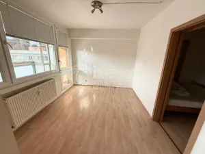 Pronájem bytu 2+1, Kralupy nad Vltavou, sídl. Hůrka, 44 m2