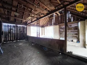 Prodej rodinného domu, Koberovice - Lísky, 224 m2