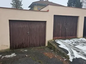 Prodej bytu 3+1, Březnice, Borská, 64 m2