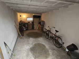 Prodej bytu 3+1, Březnice, Borská, 64 m2