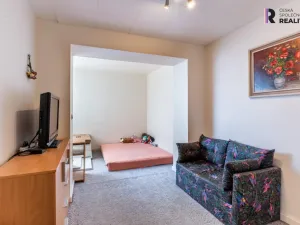 Prodej bytu 4+1, Praha - Chodov, Tererova, 89 m2