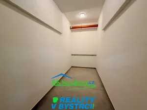 Prodej - jiné, Brno, Křepelčí, 11 m2