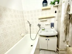 Prodej rodinného domu, Pustiměř, 160 m2